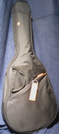 GUITARRA-ESPANOLA-CLASICA-ADMIRA-ALICIA-100CM.jpg